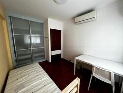 Blk 686D Choa Chu Kang Crescent (Choa Chu Kang), HDB 5 Rooms #461886461